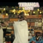 ce célèbre duo du rap sénégalais offre une seconde jeunesse à son titre culte (Vidéo)