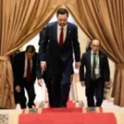 l’exigence stricte des États-Unis qui a fait échouer l’accord avec l’Iran.