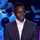CAN 2021, CAN 2025… Édouard Mendy révèle les moments les plus marquants de sa carrière