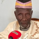 l’ACSIF saisit la Présidence pour faire appliquer une expertise judiciaire accablante