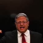 Escorté à Al-Aqsa, le ministre israélien de la Sécurité nationale brise le statu quo avec une revendication assumée