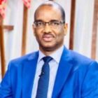 l’argument de Youga Sow pour écarter le pétrole au profit d’une autre ressource nationale