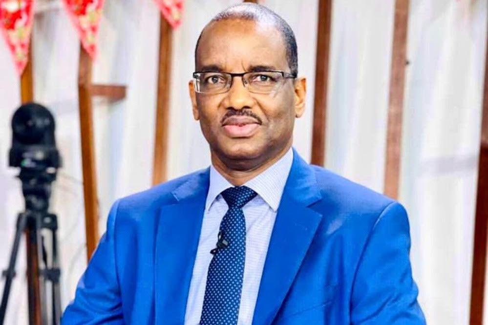 l’argument de Youga Sow pour écarter le pétrole au profit d’une autre ressource nationale