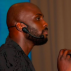 Abba No Stress tranche sur le sort de Toch à la RFM et désigne l’unique personnalité en droit de se plaindre