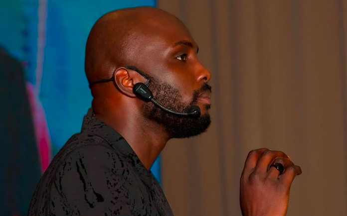 Abba No Stress tranche sur le sort de Toch à la RFM et désigne l’unique personnalité en droit de se plaindre