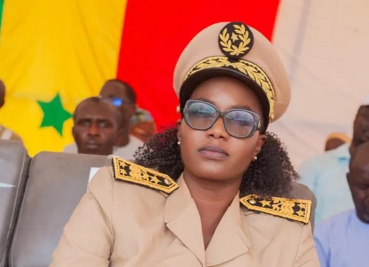 l’attitude de deux députés face au préfet déclenche l’intervention de la gendarmerie