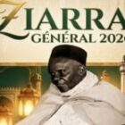 suivez en direct la cérémonie officielle de la Ziarra générale