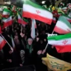 la mesure militaire radicale activée par Donald Trump contre l’Iran