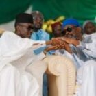 le ministre de l’Intérieur, Bamba Cissé, magnifie l’héritage de Seydi Ababacar SY