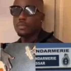 Blanchi de l’accusation la plus lourde, le styliste Hady Guèye reste en détention pour deux nouveaux délits