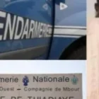 l’intervention inattendue d’un employeur fait tomber un artisan en fuite