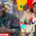 Sanou Dione revient sur l’incident impliquant le préfet et les deux députés de Pastef (vidéo)