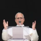 le souverain pontife réserve sa première étape historique à ce pays du Maghreb