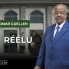 L’unique opposant djiboutien s’incline face au score obtenu par le président