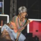 Accusations LGBT au concert de Mia Guissé, JAMRA révèle les vraies couleurs du t-shirt d’Ouly