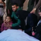 Plan de paix de Donald Trump, l’exigence formulée par le Hamas avant de déposer les armes à Gaza