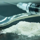 « Achetée à 140 000 FCFA à la plage », la ligne de défense du styliste et du musicien arrêtés à Yoff