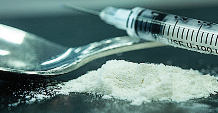 « Achetée à 140 000 FCFA à la plage », la ligne de défense du styliste et du musicien arrêtés à Yoff