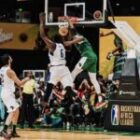 L’ASC Ville de Dakar retient 13 joueurs pour la BAL 6 dont ces six renforts