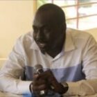 Yatma Diaw chiffre l’enveloppe allouée par la mairie de Dakar