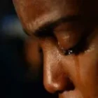 Un commerçant de Kaolack accusé de viol suivi de grossesse sur une mineure atteinte d’un double handicap