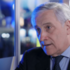 Israël convoque l’ambassadeur d’Italie après les propos d’Antonio Tajani