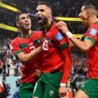La nouvelle annonce de la Fédération marocaine de Football