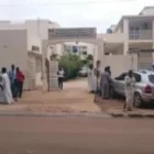 Des mois de prison ferme requis à Thiès contre un fils ayant menacé son père