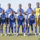 Hassan Fall remplacé à Dakar Sacré-Cœur par l’actuel responsable de la formation