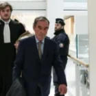 Terrorisme en Syrie et plusieurs années de prison pour l’ex-PDG de Lafarge