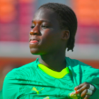 Les Lionnes s’imposent face au Burkina sur un but très précoce de Nogaye Pène