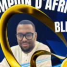 Pourquoi Mactar Sylla dédie son or africain de Scrabble au président Diomaye Faye