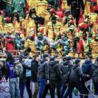Verdict confirmé pour les 18 supporters au Maroc et Me Kabou révèle qui sera libéré samedi
