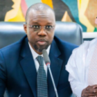 Madana Kane exige cinq réponses urgentes d’Ousmane Sonko sur la crise d’Ormuz