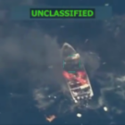 Frappes américaines dans le Pacifique et le nombre de morts depuis septembre