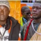 Pimpi déféré au parquet après ses injures envers Franc, le nombre de ses complices traqués