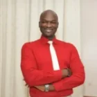 Un adjoint au maire de Ouakam arrêté dans l’affaire Pape Cheikh Diallo et l’identité de l’élu confirmée