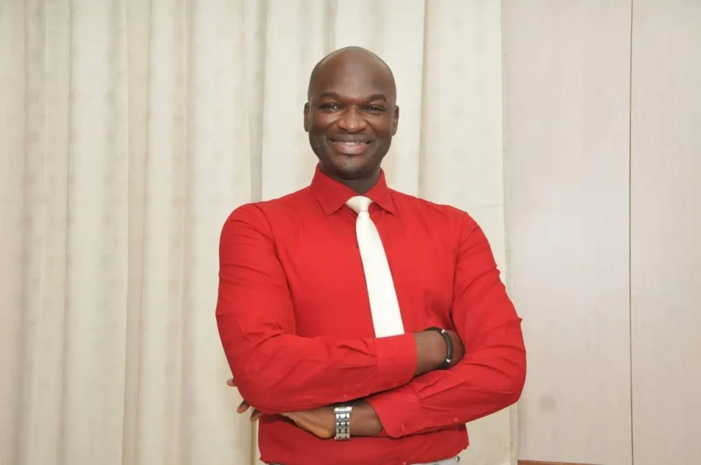 Un adjoint au maire de Ouakam arrêté dans l’affaire Pape Cheikh Diallo et l’identité de l’élu confirmée