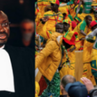 Disparition de deux éléments de preuve au procès des 18 Sénégalais jugés au Maroc