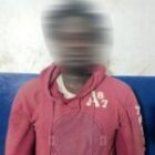 Usine d’eau clandestine et insalubre découverte dans un quartier de Keur Massar