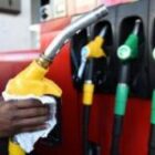 Assane Ndir écarte la pénurie de carburant en confirmant les stocks de la SAR