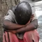 Meurtre d’un talibé par son camarade à Léona, l’âge exact de la victime