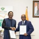 « Dynamique de coopération » ivoiro-guinéenne et les cinq axes majeurs du nouvel accord