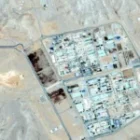 Le nombre d’années de suspension de l’uranium exigé par Washington qui bloque l’accord avec Téhéran