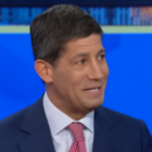 Le candidat de Donald Trump pour la Fed bloqué par la fronde d’un élu républicain