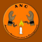 Le jour retenu par la nouvelle alliance togolaise pour défier la Ve République