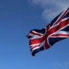 l’étape stratégique ignorée par Donald Trump qui provoque la colère de Londres