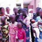 Le Sénégal sur une « pente dangereuse », selon Mamadou Lamine Sow