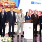 Le pays invité d’honneur au SIEL pour fêter Rabat Capitale mondiale du livre