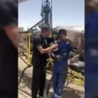 la démarche de Mamadou Sow face aux virulentes critiques